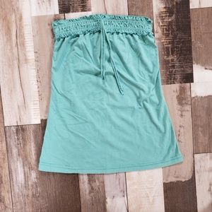 5 for $25 Maurices tube top